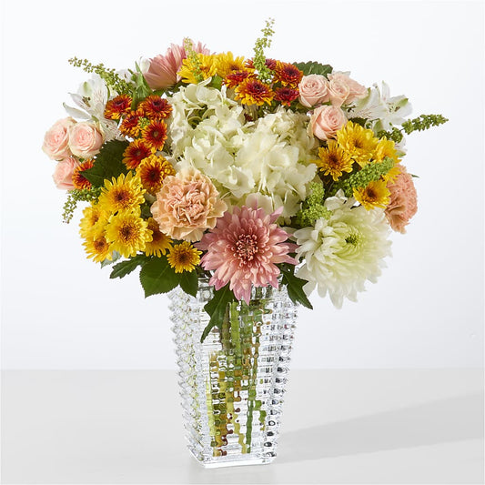 Fall Celebration Bouquet – PAT'S FLORIST AND GIFTS, Laurel MS