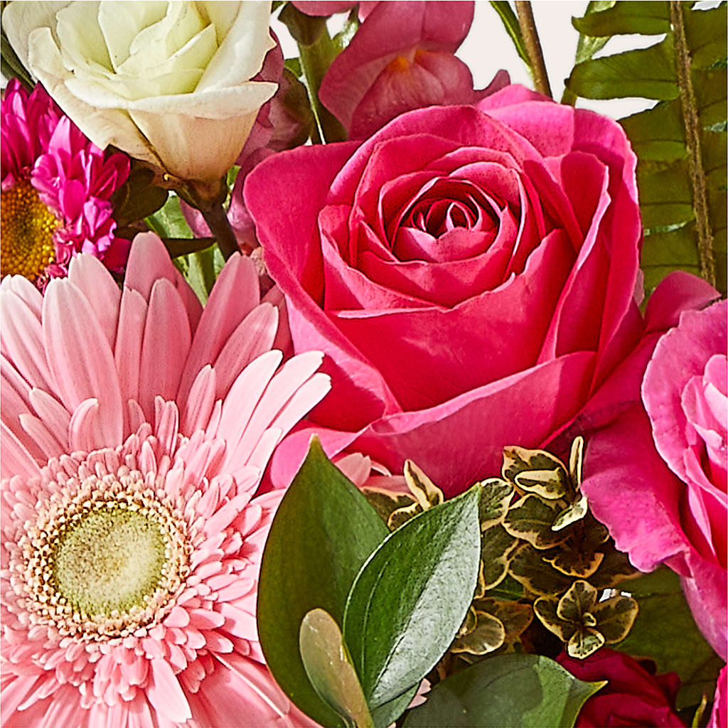 Too Cute Bouquet – PAT'S FLORIST AND GIFTS, Laurel MS