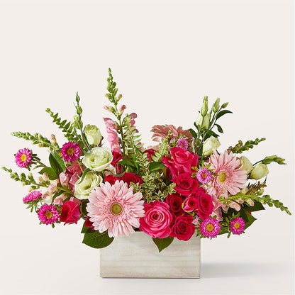 Too Cute Bouquet – PAT'S FLORIST AND GIFTS, Laurel MS