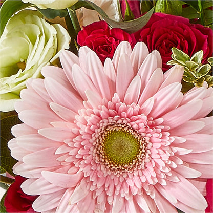Too Cute Bouquet – PAT'S FLORIST AND GIFTS, Laurel MS