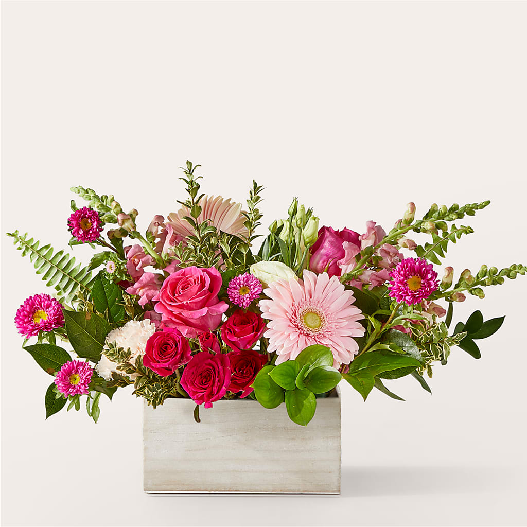 Too Cute Bouquet – PAT'S FLORIST AND GIFTS, Laurel MS