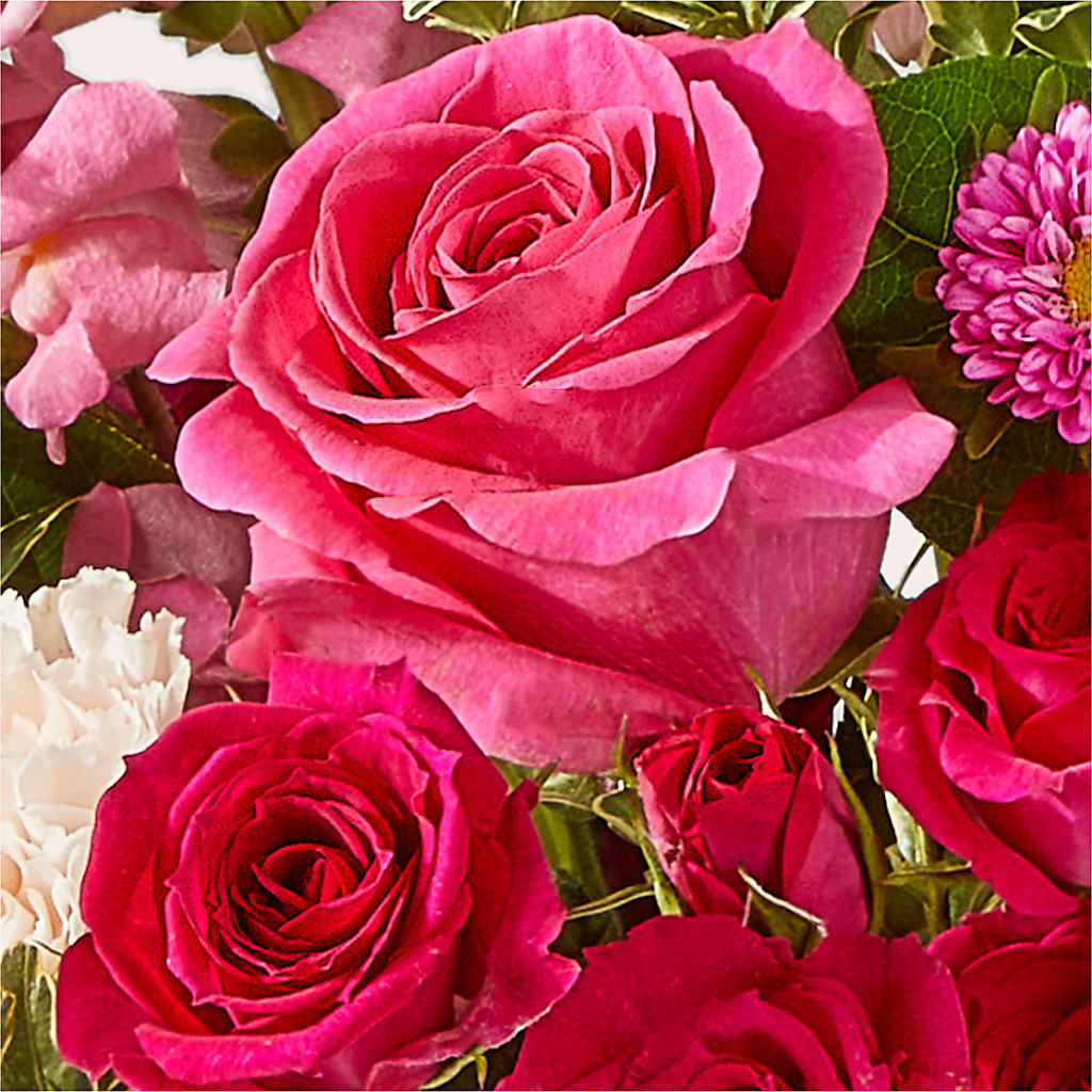 Too Cute Bouquet – PAT'S FLORIST AND GIFTS, Laurel MS