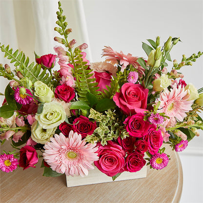 Too Cute Bouquet – PAT'S FLORIST AND GIFTS, Laurel MS