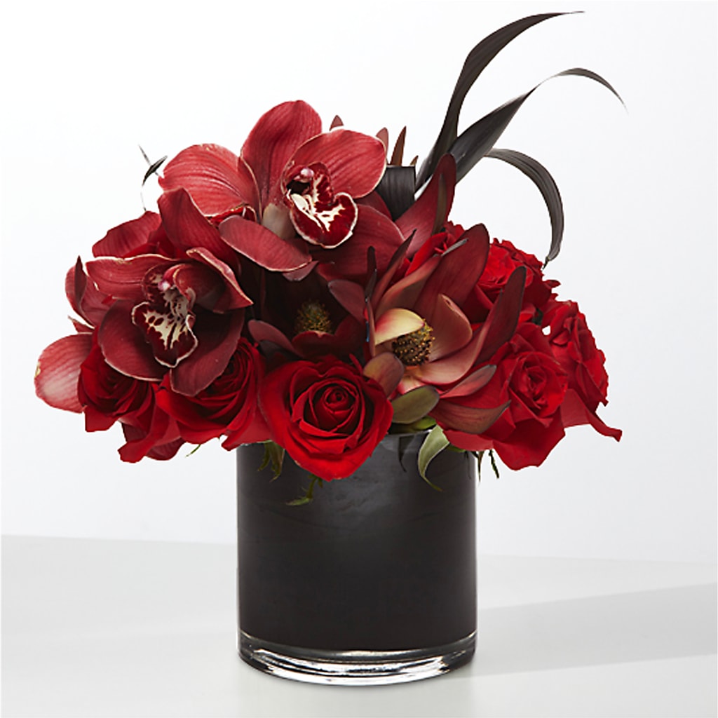 The Eclipse – PAT'S FLORIST AND GIFTS, Laurel MS