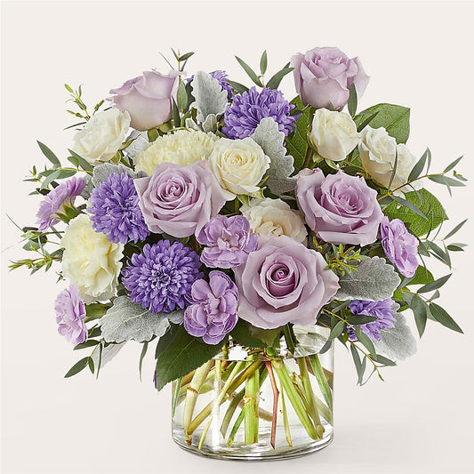Stardust Bouquet – PAT'S FLORIST AND GIFTS, Laurel MS
