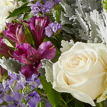 Shooting Star Bouquet – PAT'S FLORIST AND GIFTS, Laurel MS