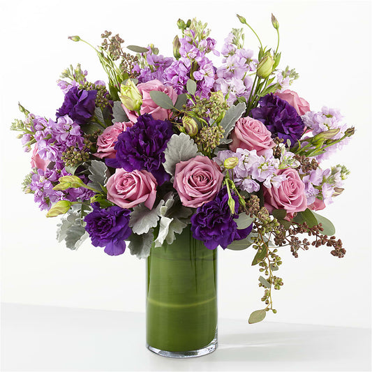 The Monarch – PAT'S FLORIST AND GIFTS, Laurel MS