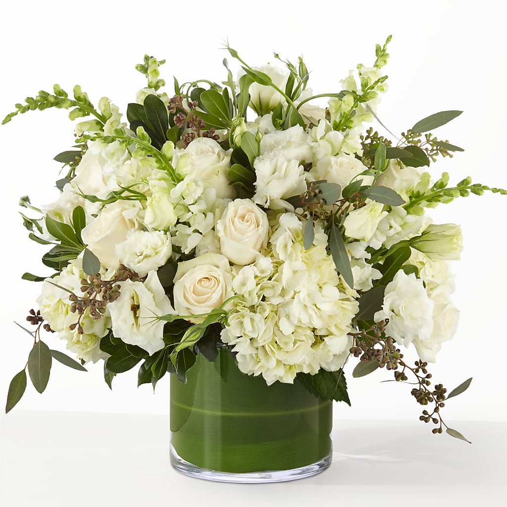 The Gallery – PAT'S FLORIST AND GIFTS, Laurel MS