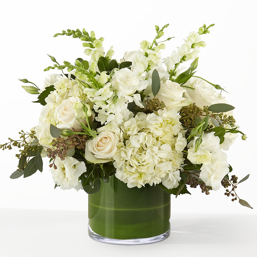 The Gallery – PAT'S FLORIST AND GIFTS, Laurel MS