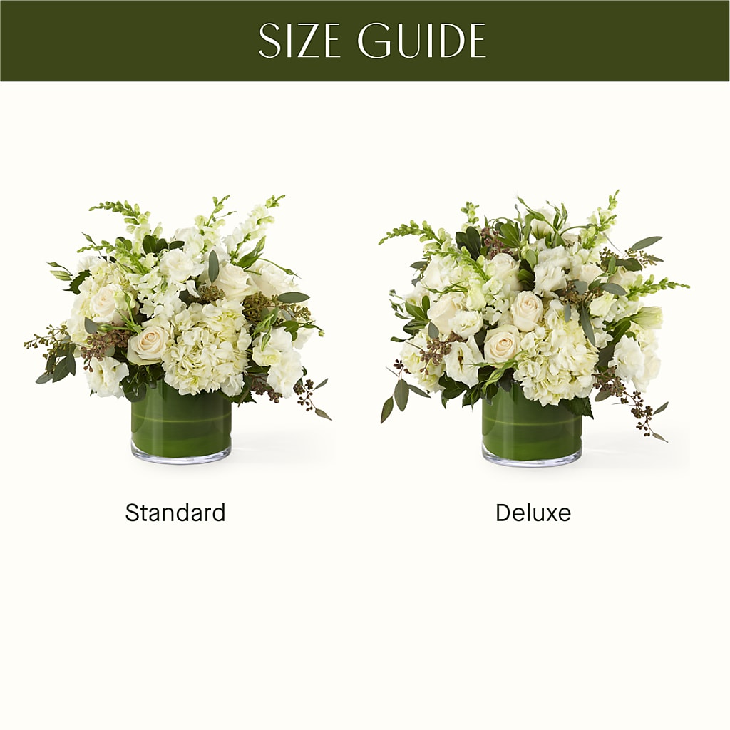 The Gallery – PAT'S FLORIST AND GIFTS, Laurel MS