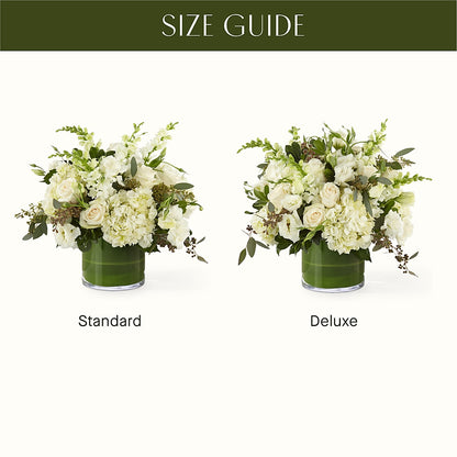 The Gallery – PAT'S FLORIST AND GIFTS, Laurel MS